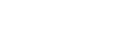 Şirket Logosu
